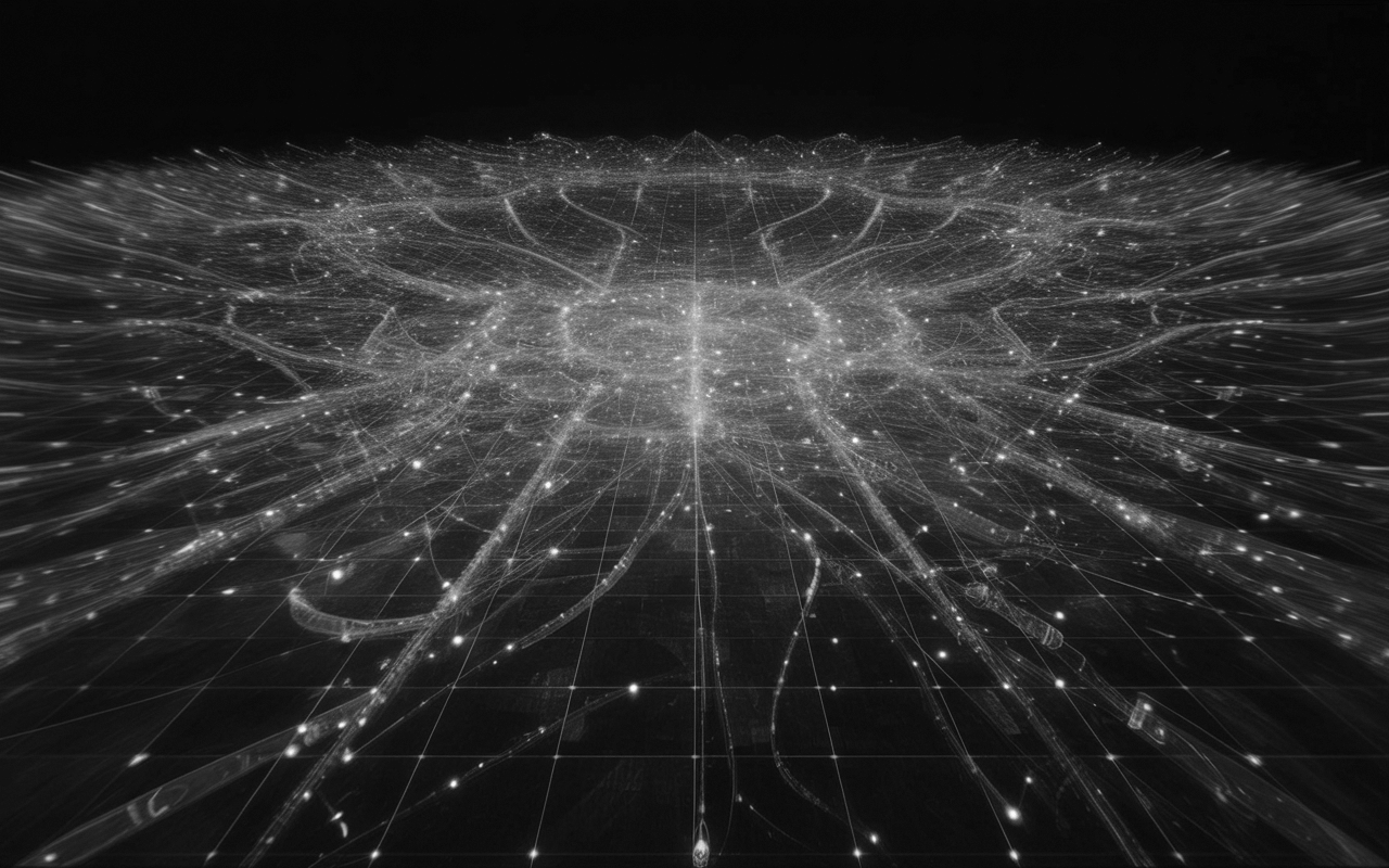 https://binarydefense.nyc3.digitaloceanspaces.com/images/Visibility-Correlation-Digital-Satellite.png