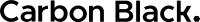 Carbon Black