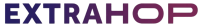 ExtraHop